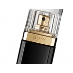 Женская парфюмированная вода Hugo Boss Nuit Pour Femme 30ml